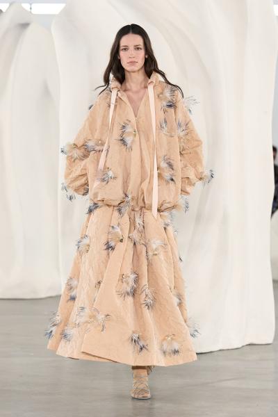 Ulla  Johnson 26FW011